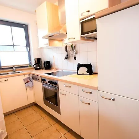 Nyaraló Holiday Home In Zingst With Swimming Pool Zingst