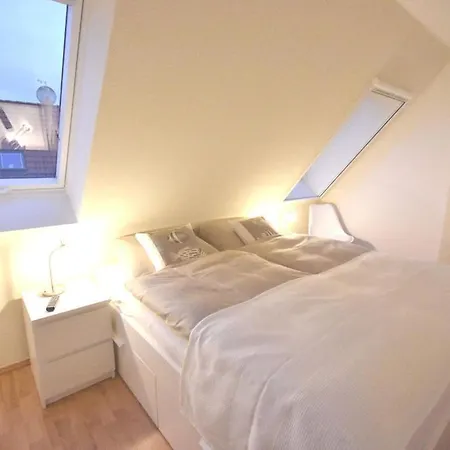 Holiday Home In Zingst With Swimming Pool Nyaraló