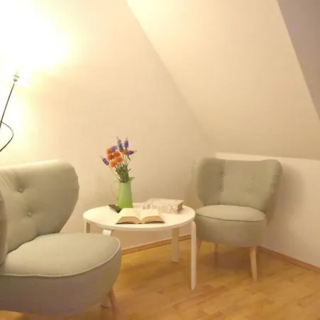 Holiday Home In Zingst With Swimming Pool